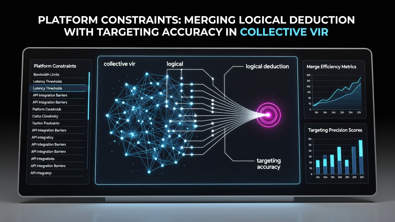 Group virtual play sessions demonstrating merged puzzle logic and shooting accuracy under browser limitations